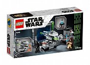 LEGO® Star Wars&trade; - Death Star Cannon