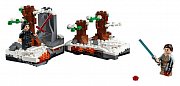 LEGO® Star Wars&trade; - Duel on Starkiller Base