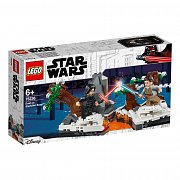 LEGO® Star Wars&trade; - Duel on Starkiller Base