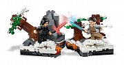 LEGO® Star Wars&trade; - Duel on Starkiller Base