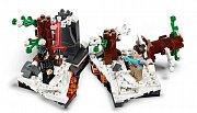 LEGO® Star Wars&trade; - Duel on Starkiller Base