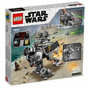 LEGO® Star Wars&trade; Episode III - AT-AP&trade; Walker