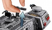 LEGO® Star Wars&trade; Episode III Clone Turbo Tank&trade;