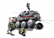 LEGO® Star Wars&trade; Episode III Clone Turbo Tank&trade;