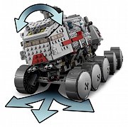 LEGO® Star Wars&trade; Episode III Clone Turbo Tank&trade;