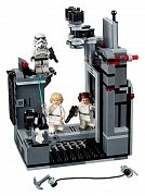 LEGO® Star Wars&trade; Episode IV - Death Star&trade; Escape