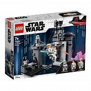 LEGO® Star Wars&trade; Episode IV - Death Star&trade; Escape