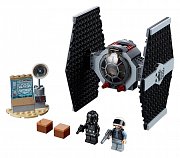LEGO® Star Wars&trade; Episode IV - TIE Fighter&trade; Attack