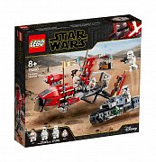 LEGO® Star Wars&trade; - Pasaana Speeder Chase