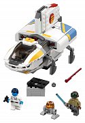 LEGO® Star Wars&trade; Rebels The Phantom