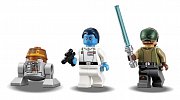 LEGO® Star Wars&trade; Rebels The Phantom