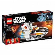 LEGO® Star Wars&trade; Rebels The Phantom