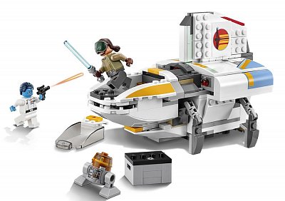 LEGO® Star Wars&trade; Rebels The Phantom