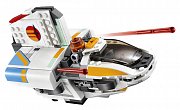 LEGO® Star Wars&trade; Rebels The Phantom