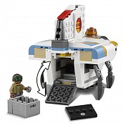 LEGO® Star Wars&trade; Rebels The Phantom