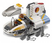 LEGO® Star Wars&trade; Rebels The Phantom