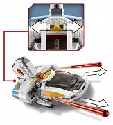 LEGO® Star Wars&trade; Rebels The Phantom