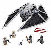 LEGO® Star Wars&trade; Rogue One TIE Striker&trade;