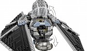 LEGO® Star Wars&trade; Rogue One TIE Striker&trade;