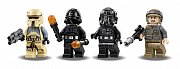 LEGO® Star Wars&trade; Rogue One TIE Striker&trade;