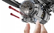 LEGO® Star Wars&trade; Rogue One TIE Striker&trade;