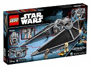 LEGO® Star Wars&trade; Rogue One TIE Striker&trade;