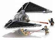 LEGO® Star Wars&trade; Rogue One TIE Striker&trade;