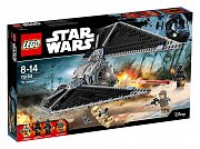 LEGO® Star Wars&trade; Rogue One TIE Striker&trade;