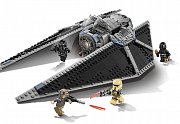 LEGO® Star Wars&trade; Rogue One TIE Striker&trade;