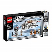 LEGO® Star Wars&trade; - Snowspeeder&trade; - 20th Anniversary Edition