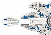 LEGO® Star Wars&trade; Solo - Kessel Run Millennium Falcon&trade;