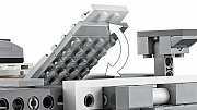 LEGO® Star Wars&trade; Solo - Kessel Run Millennium Falcon&trade;