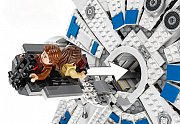 LEGO® Star Wars&trade; Solo - Kessel Run Millennium Falcon&trade;