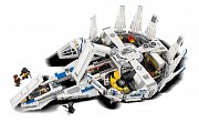 LEGO® Star Wars&trade; Solo - Kessel Run Millennium Falcon&trade;