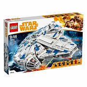 LEGO® Star Wars&trade; Solo - Kessel Run Millennium Falcon&trade;