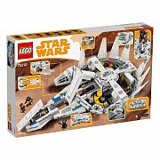 LEGO® Star Wars&trade; Solo - Kessel Run Millennium Falcon&trade;