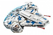LEGO® Star Wars&trade; Solo - Kessel Run Millennium Falcon&trade;