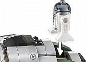 LEGO® Star Wars&trade; The Clone Wars Yoda\'s Jedi Starfighter&trade;