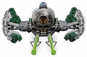 LEGO® Star Wars&trade; The Clone Wars Yoda\'s Jedi Starfighter&trade;
