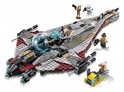 LEGO® Star Wars&trade; The Freemaker Adventures The Arrowhead