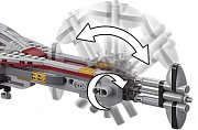LEGO® Star Wars&trade; The Freemaker Adventures The Arrowhead