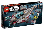 LEGO® Star Wars&trade; The Freemaker Adventures The Arrowhead