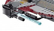 LEGO® Star Wars&trade; The Freemaker Adventures The Arrowhead