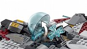 LEGO® Star Wars&trade; The Freemaker Adventures The Arrowhead