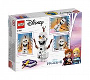LEGO® Disney: Frozen II - Olaf