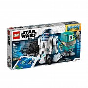 LEGO® Star Wars&trade; - Droid Commander