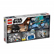 LEGO® Star Wars&trade; - Droid Commander