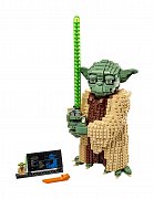 LEGO® Star Wars&trade; - Yoda&trade;