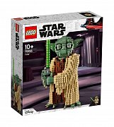 LEGO® Star Wars&trade; - Yoda&trade;