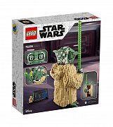 LEGO® Star Wars&trade; - Yoda&trade;